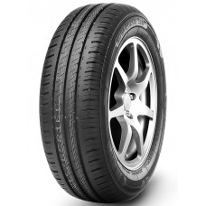 Leao Nova-Force Van HP 235/65R16C 115/113R