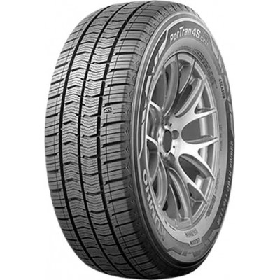 Купить шины и диски в Минске и Беларуси Kumho CX11 205/75R16C 113/111R