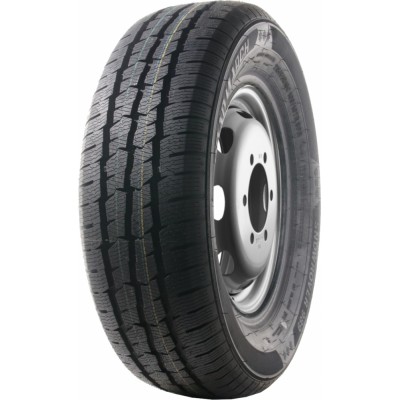 Купить шины и диски в Минске и Беларуси Sonix Snowrover 989 225/75R16C 116/114R