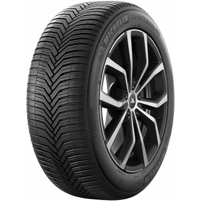 Купить шины и диски в Минске и Беларуси Michelin CrossClimate 2 SUV 265/50R20 111V
