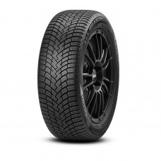 Pirelli All Season SF2 255/55R19 111W