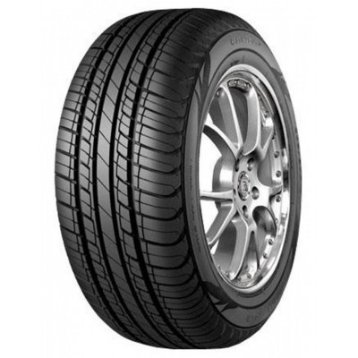 Купить шины и диски в Минске и Беларуси Austone SP-6 215/70R15 98H