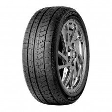 Rockblade Rock 868S 275/40R20 106H