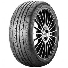 Leao Nova-Force Van 185R14 102/100R