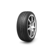 Leao Nova-Force 225/45R18 95W