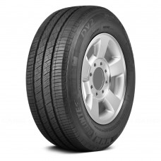 Delinte DV2 225/65R16C 112/110T