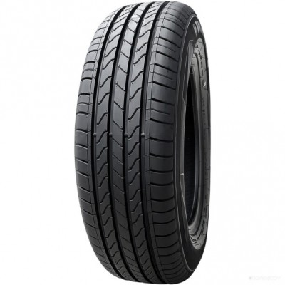 Купить шины и диски в Минске и Беларуси Wanli SP026 215/60R16 95V