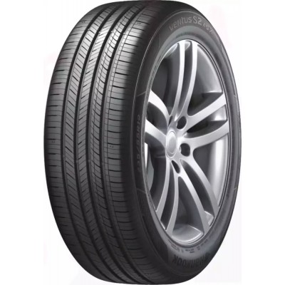 Купить шины и диски в Минске и Беларуси Hankook Ventus S2 AS X RH17 245/45R20 99V