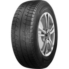Austone Skadi SP-902 185/75R16C 104/102R Austone Skadi SP-902 185/75R16C 104/102R