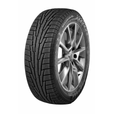 Ikon Tyres (nokian) Character Snow 2 SUV 255/60R18 112R Ikon Tyres (nokian) Character Snow 2 SUV 255/60R18 112R