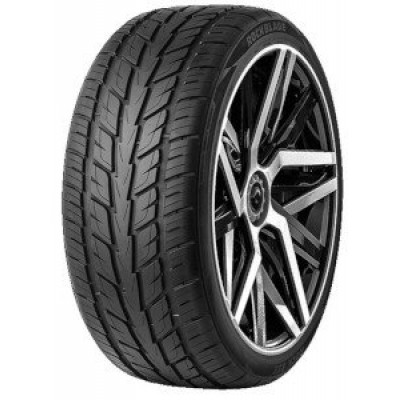 Купить шины и диски в Минске и Беларуси Rockblade Rock 535 275/45R20 110V