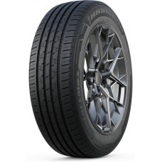 Habilead H206 195/55R16 91V