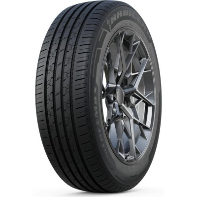 Купить шины и диски в Минске и Беларуси Habilead H206 175/70R13 82T
