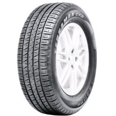 Sailun Terramax CVR 255/50R19 107V