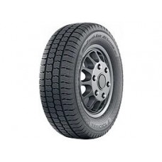 Normaks PROFI 185/75R16C 104/102R