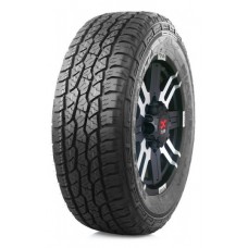 Triangle AgileX TR292 245/70R17 110S