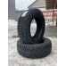 Купить шины Michelin X-Ice North 4 225/55R17 101T
