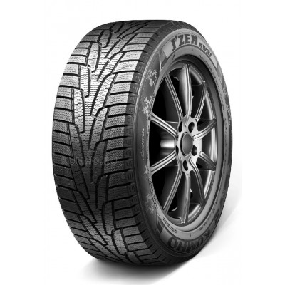 Купить шины и диски в Минске и Беларуси Kumho WinterCraft ice Wi31 225/60R16 102T