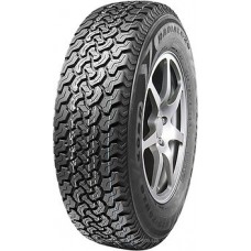 Leao Radial 620 195R14C 106/104Q