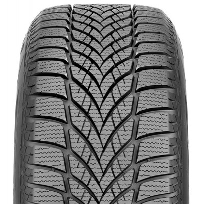 Купить шины и диски в Минске и Беларуси Goodyear ULTRA GRIP ICE 2+ 235/45R19 99T