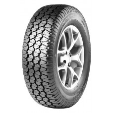 Lassa Multiways-C 195/75R16C 110/108R