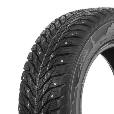 Купить шины и диски в Минске и Беларуси Kama ALGA (НК-531) шипы 195/65R15 91T