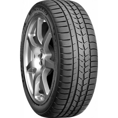 Купить шины и диски в Минске и Беларуси Roadstone Winguard Sport 225/45R17 94V