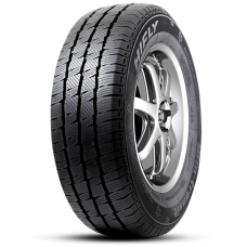 Hi Fly Win-Transit 235/65R16C 115/113R