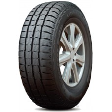 Habilead AW11 195R15 106/104T