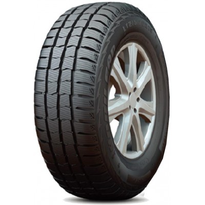 Купить шины и диски в Минске и Беларуси Habilead AW11 205/70R15 106/104S