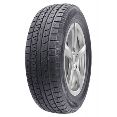 Купить шины и диски в Минске и Беларуси Sunfull Mont-Pro WP882 265/60R18 110H