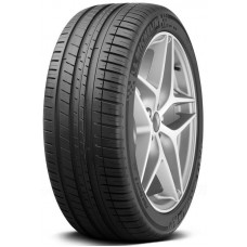 Michelin Pilot Sport 3 275/30R20 97Y