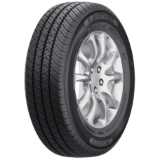 Austone ASR71 185/75R16C 104/102R