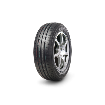 Купить шины и диски в Минске и Беларуси Linglong GREEN-MAX VAN HP 215/65R16C 109/107R