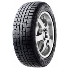 Maxxis SP3 Premitra Ice 155/70R13 75T