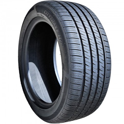 Купить шины и диски в Минске и Беларуси Landspider Citytraxx H/P 235/50R19 103W