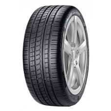 Pirelli P Zero Rosso Asimmetrico 265/45R20 104Y