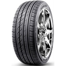 Joyroad Sport RX6 245/50R18 100W