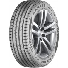 Maxxis HP6 Premitra 205/55R16 94W