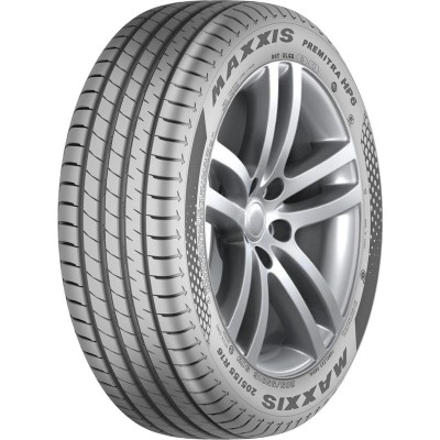 Купить шины и диски в Минске и Беларуси Maxxis HP6 Premitra 205/55R16 94W