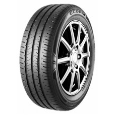 Bridgestone Ecopia EP300 225/45R17 91V