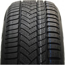 Wanli SW211 245/40R18 97V Wanli SW211 245/40R18 97V