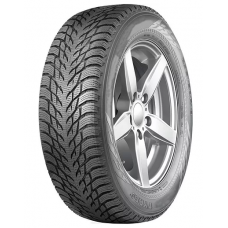 Ikon Tyres (nokian) Autograph Snow 3 235/45R18 98T Ikon Tyres (nokian) Autograph Snow 3 235/45R18 98T