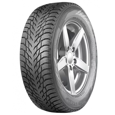Купить шины и диски в Минске и Беларуси Ikon Tyres (nokian) Autograph Snow 3 235/45R18 98T