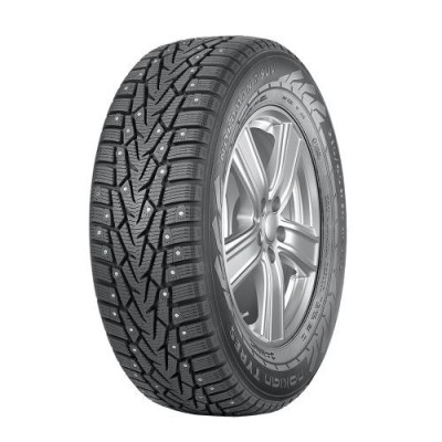Купить шины и диски в Минске и Беларуси Ikon Nordman 7 175/70R13 82T