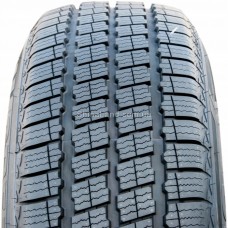 Leao iGreen Van 4S 225/70R15C 112/110S