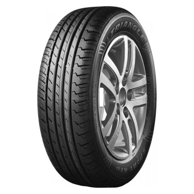 Купить шины и диски в Минске и Беларуси Triangle TR918 205/50R15 89V