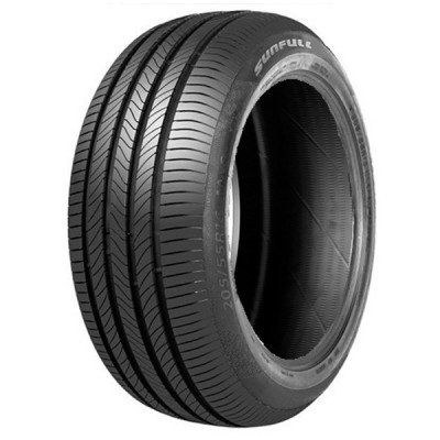 Купить шины и диски в Минске и Беларуси Sunfull SF-500 EV 215/55R17 98V