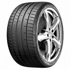 Goodyear Eagle F1 Supersport 315/30R21 105Y Goodyear Eagle F1 Supersport 315/30R21 105Y