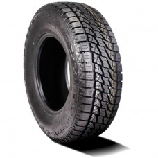 Leao Lion Sport A/T100 205R16 110/108Q